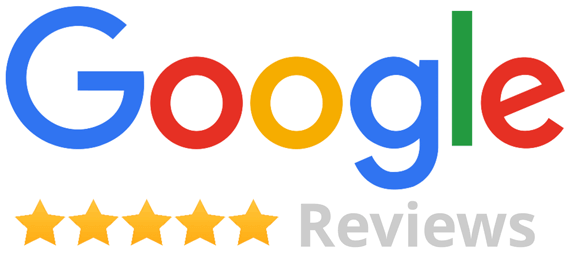 malden family dental google reviews